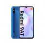 XIAOMI REDMI 9AT 32GB BLUE