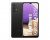 Samsung Galaxy A32 5g  -128GB – Awesome Black