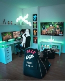 👥Seguici su instagram: @gamingrig.