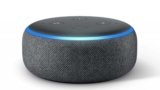 Alexa Echo in regalo