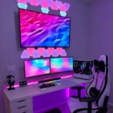 👥Seguici su instagram: @gamingrig.