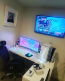 GamingPC , VR, PS5 , manca qualcosa ?