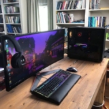 👥Seguici su instagram: @gamingrig.