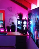 👥Seguici su instagram: @gamingrig.