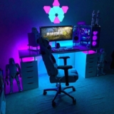 GamingRoom a tema ?
