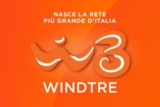 Giga Illimitati WindTre